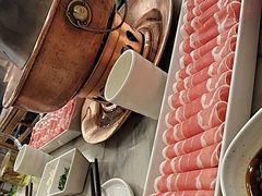 -牛街·马辈儿涮肉(牛街二店)
