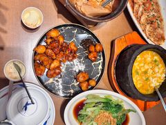 -新发现(苏州中心商场店)