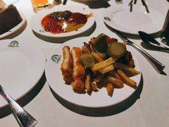-戈拿旺巴西烤肉(崇文门店)
