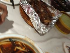 -大鸭梨烤鸭(顺义石园店)