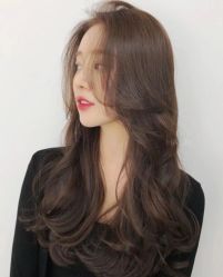 -卡尔诗·科技美肤连锁