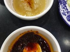 -陆记源·青海土火锅