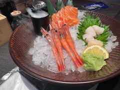 -牛YO寿喜烧和牛火锅自助(三台子万象汇店)