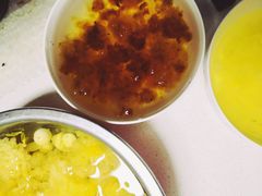 -清真华宇开锅羊肉