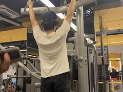 -超鹿运动(大唐世家店)