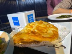 -盛京辽菜小馆(龙之梦购物中心店)