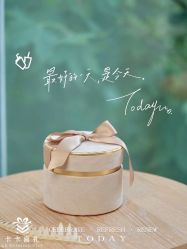 点击看大图 -卡卡喜糖伴手礼·商务礼宝宝礼·婚礼用品