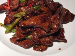 -太守宴·蘭院(天塔店)