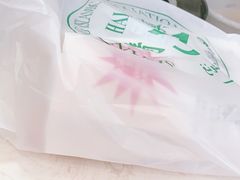 -清真·二嫂子煎饼果子(鼓楼旗舰形象店)