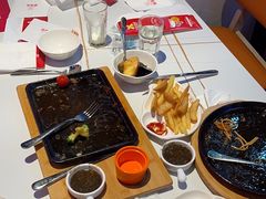 -豪享来(我格广场店)