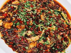 -麻辣渔夫(赵辛店)
