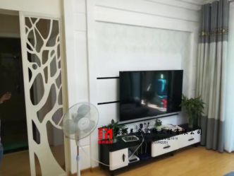 芜湖装修公司排名_芜湖海鲜自助餐厅排名