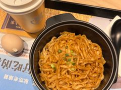 -老娘舅(杭州东站店)