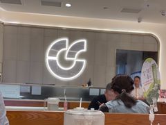 -呷哺呷哺(丰科万达店)