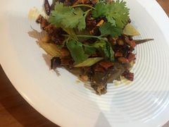 -巴蜀风情(西溪欢乐城店)