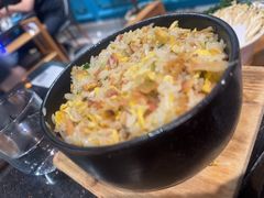 -五星桥原切肥牛火锅·30年专注好牛肉(湖塘店)