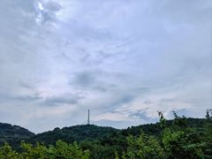 -北京西山国家森林公园