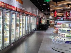 -七鲜超市(通州ONE店)