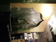 -Siam泰餐厅(水上公园店)