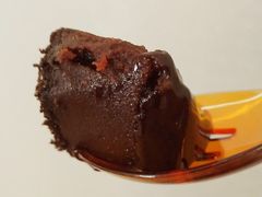 -Awfully Chocolate(来福士广场店)