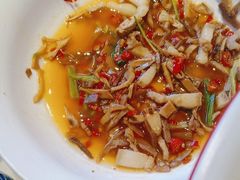 -最爱妈妈菜·宜春本地菜(一店)