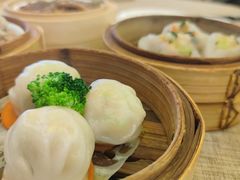 -晋江荣誉国际酒店·港誉茶餐厅