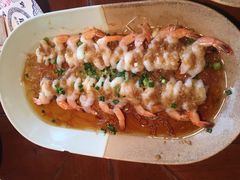 -外婆家(南开大悦城店)