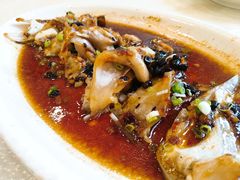 -嘉华海鲜酒家(龙津中路店)