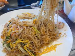 -好彩海鲜酒家(帝国中心店)