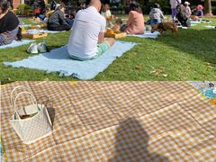 -JUJU韩式烤肉·干杯小酒馆