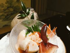 -天狗山料理(省体店)