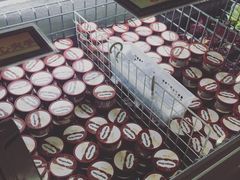 -乐天大喜屋(创兴广场店)