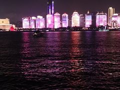 -鲜小岛·铜锅涮肉