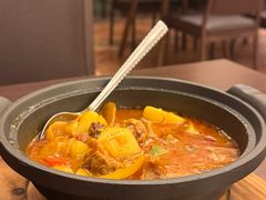 -澳门木偶葡国餐厅(珠海店)