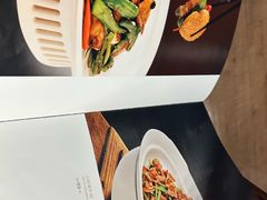 -品湘宴·湖南宁乡菜