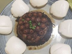 -炊烟·山房菜
