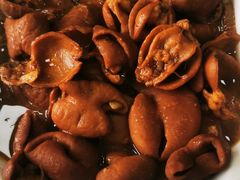 -永顺得小排骨(新华北路店)