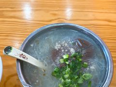 -东街钟楼肉粽(总店)