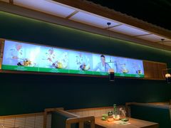 -费大厨辣椒炒肉(万家丽一店)