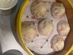 -如轩·海鲜砂锅粥·潮汕菜(南城店)