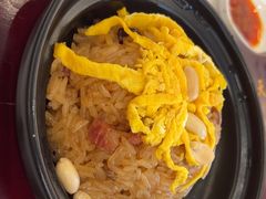 -广州酒家(越华店)