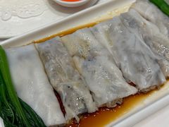 -千灯盛汇·头牌粤菜(致越优城店)