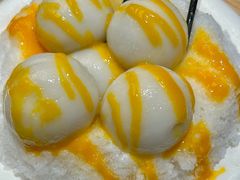 -隅乐胡椒虾·台湾菜·团建(皇岗店)