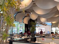-渔语鱼酸菜鱼新川菜(来福士店)