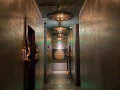 -菩泰·泰式草本按摩SPA(武汉新天地南馆店)