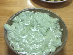 -人和水上飘(第一家店)