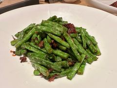 -长兴开元名都大酒店·地中海咖啡厅