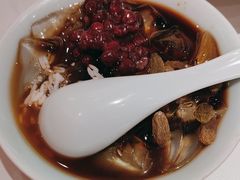 -全牛匠·乐山跷脚牛肉(西北旺万象汇店)