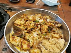 -阿多私房菜(顺德店)