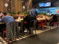 -避风塘(嘉兴八佰伴店)